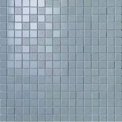 fOD7 Pat Sky Mosaico 30.5x30.5