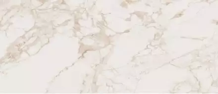 fOEO Керамогранит Roma Diamond Calacatta Brillante 120x278
