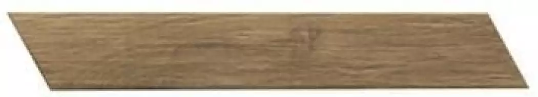 fOFN Керамогранит Nest Oak Chevron 7,5x45