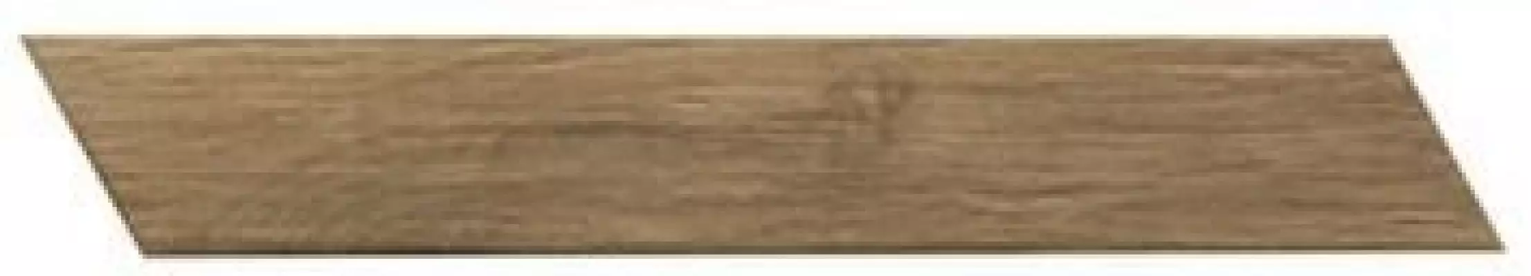 fOFN Керамогранит Nest Oak Chevron 7,5x45