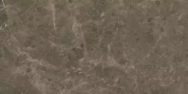 fOH6 Керамогранит Roma Imperiale Lux 30x60