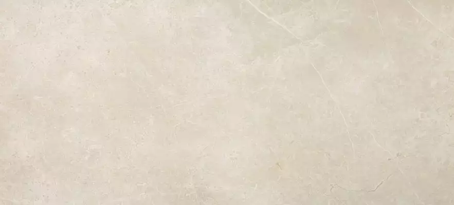 fOH7 Керамогранит Roma Pietra Lux 30x60