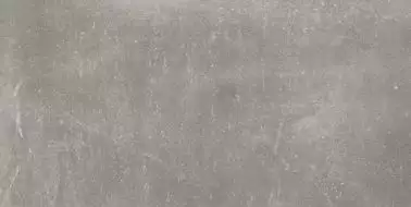 fOHL Керамогранит Maku Grey Matt RT 30x60