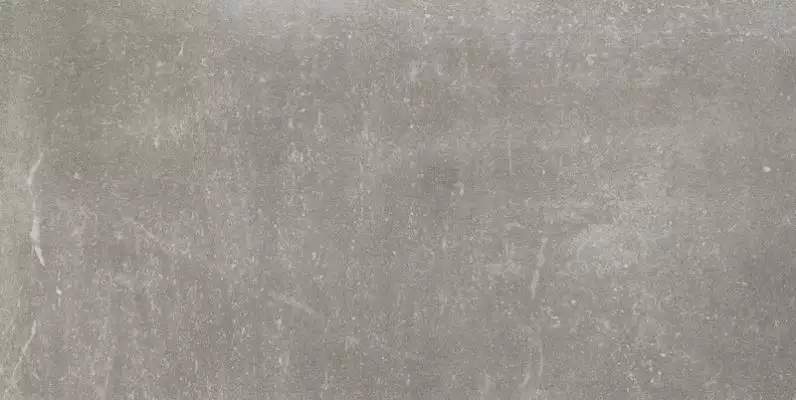 fOHL Керамогранит Maku Grey Matt RT 30x60