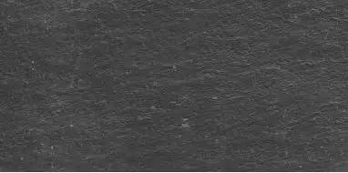 fOIA Керамогранит Maku Dark Out RT 30x60