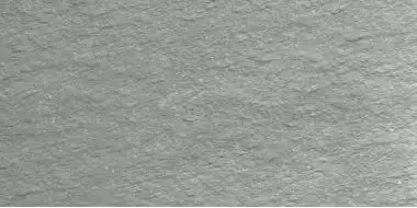 fOIB Керамогранит Maku Grey Out RT 30x60