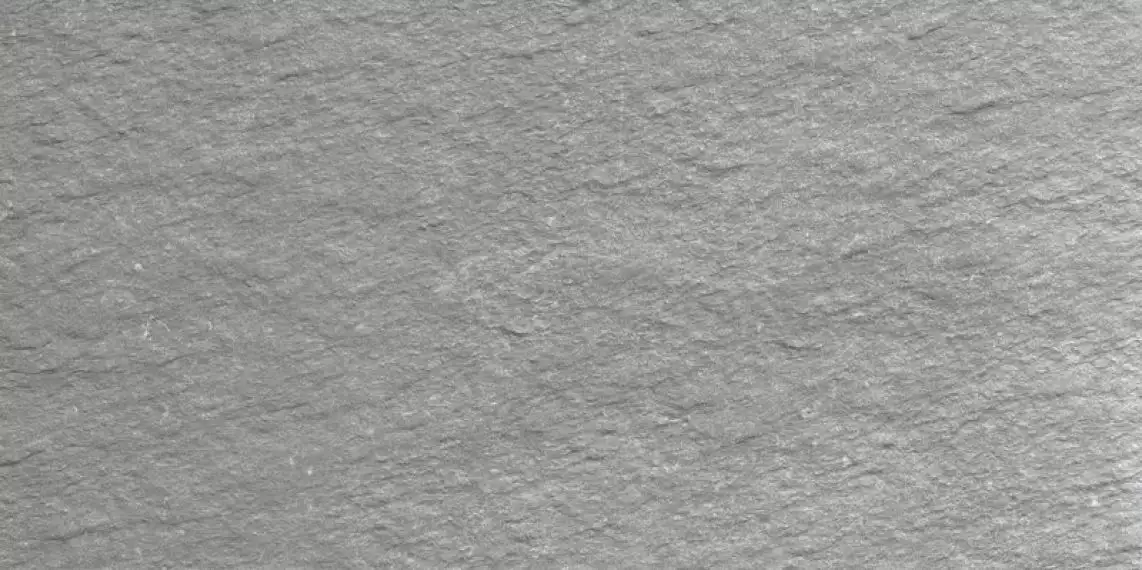 fOIB Керамогранит Maku Grey Out RT 30x60