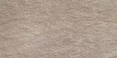 fOID Керамогранит Maku Nut Out RT 30x60