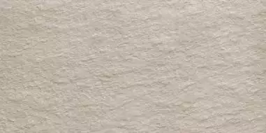 fOIE Керамогранит Maku Sand Out RT 30x60
