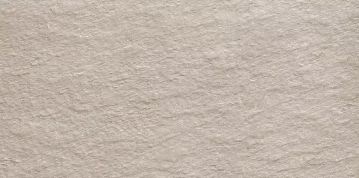 fOIE Керамогранит Maku Sand Out RT 30x60
