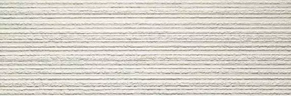 fOIW Lumina Stone Rock Light 30.5x91.5