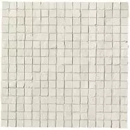 fOMR Lumina Stone Light Mosaico Anticato 30.5x30.5
