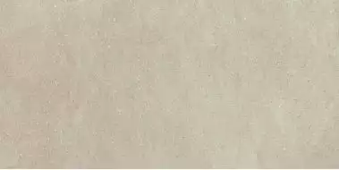 fON1 Керамогранит Nux Beige Matt RT 30x60