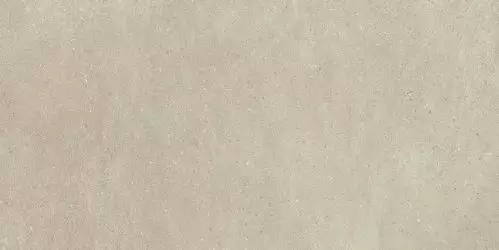 fON1 Керамогранит Nux Beige Matt RT 30x60