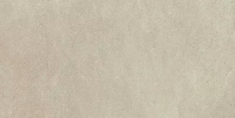 fON1 Керамогранит Nux Beige Matt RT 30x60