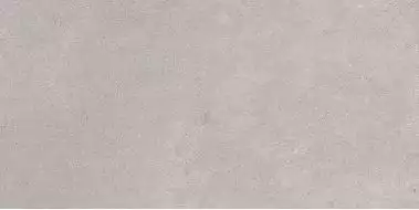 fON2 Керамогранит Nux Grey Matt RT 30x60