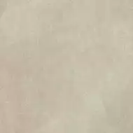 fONY Керамогранит Nux Beige Matt RT 60x60