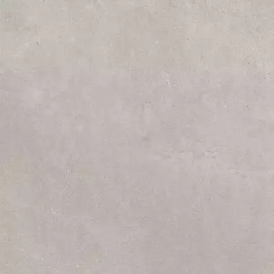 fONZ Керамогранит Nux Grey Matt RT 60x60