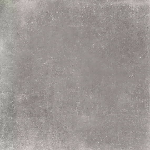 fOPM Керамогранит Maku Grey Matt RT 120x120