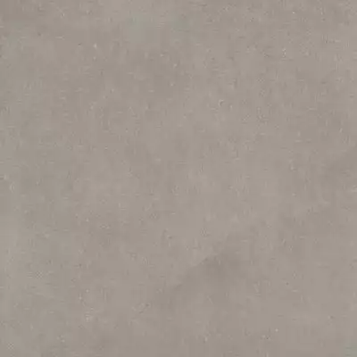 fOQ2 Керамогранит Nux Taupe Matt RT 60x60