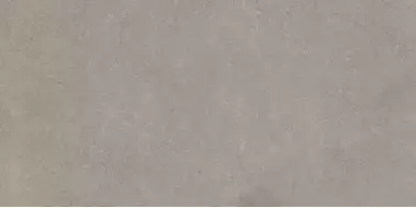 fOQ6 Керамогранит Nux Taupe Matt RT 30x60