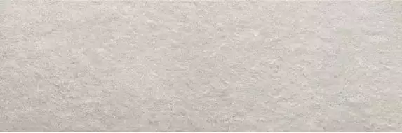fOQD Плитка Nux Grey 25x75