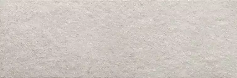 fOQD Плитка Nux Grey 25x75