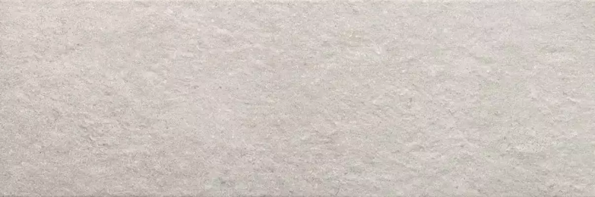 fOQD Плитка Nux Grey 25x75