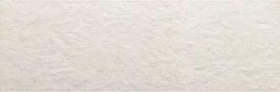 fOQE Плитка Nux White 25x75