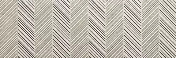 fORW Плитка Nux Mark Beige 25x75
