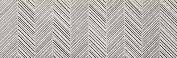 fORX Плитка Nux Mark Grey 25x75