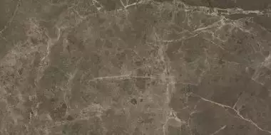 fOT4 Керамогранит Roma Imperiale Matt 30x60