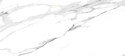 fOT6 Керамогранит Roma Statuario Matt 30x60