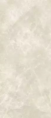 fOV4 Керамогранит Roma Pietra Silk 120x278
