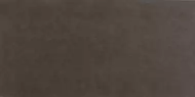 fOXE Плитка Bloom Brown 80x160