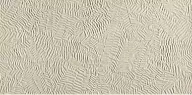 fOXK Плитка Bloom Star Beige 80x160