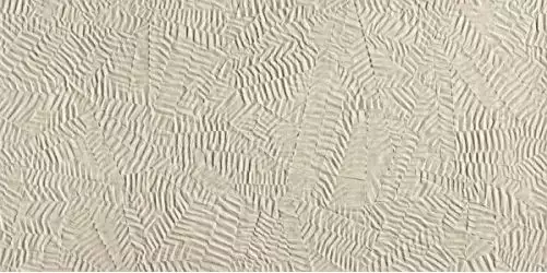 fOXK Плитка Bloom Star Beige 80x160