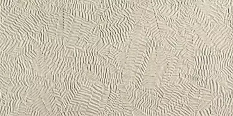 fOXK Плитка Bloom Star Beige 80x160