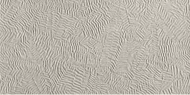 fOXL Плитка Bloom Star Grey 80x160