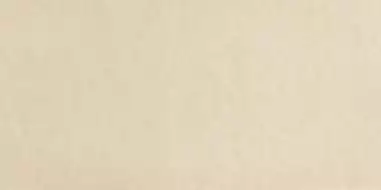 fPA5 Sheer Beige 80x160