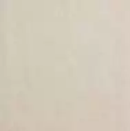 fPB1 Sheer Grey Matt R10 90x90