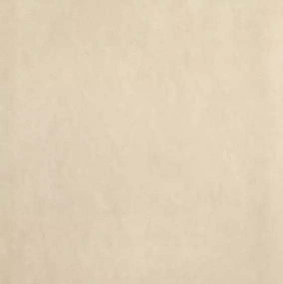fPB8 Керамогранит Sheer Beige Matt R10 60x60