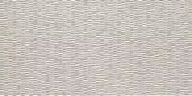 fPBI Sheer Stick White 80x160