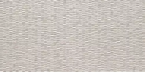 fPBI Sheer Stick White 80x160
