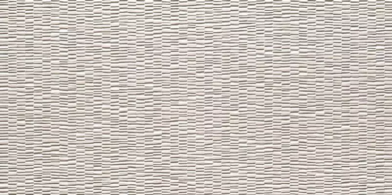 fPBI Sheer Stick White 80x160