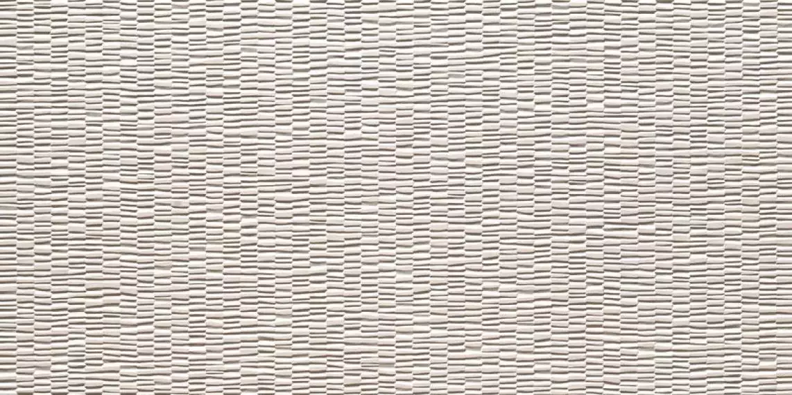 fPBI Sheer Stick White 80x160
