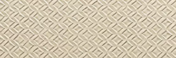 fPBT Плитка Sheer Drap Beige 25x75