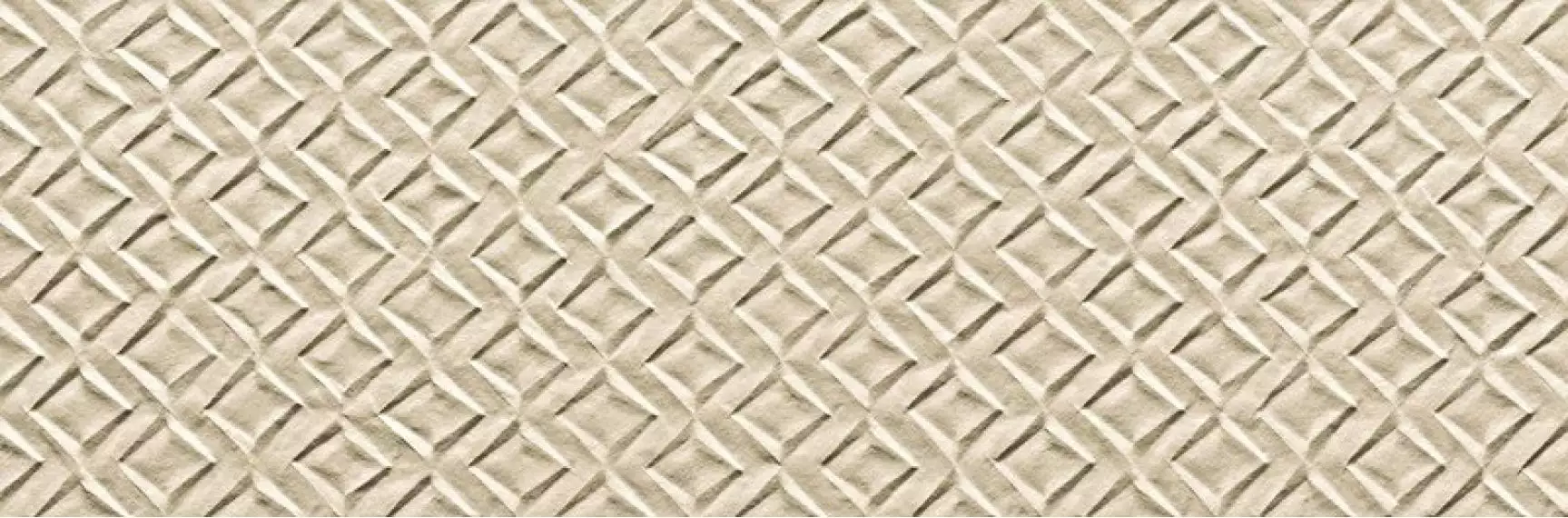 fPBT Плитка Sheer Drap Beige 25x75