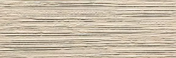 fPBW Плитка Sheer Rock Beige 25x75