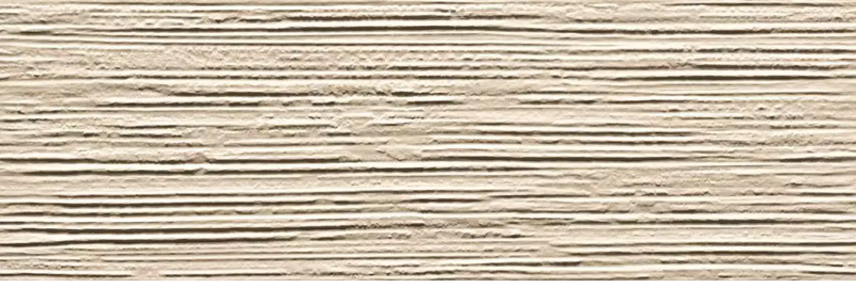 fPBW Плитка Sheer Rock Beige 25x75